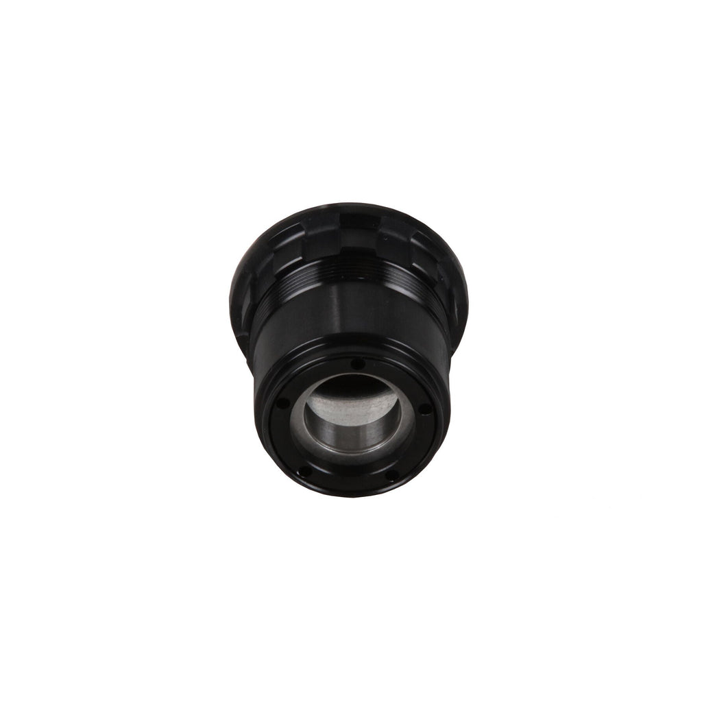 Enve Sram XD-R freehub body