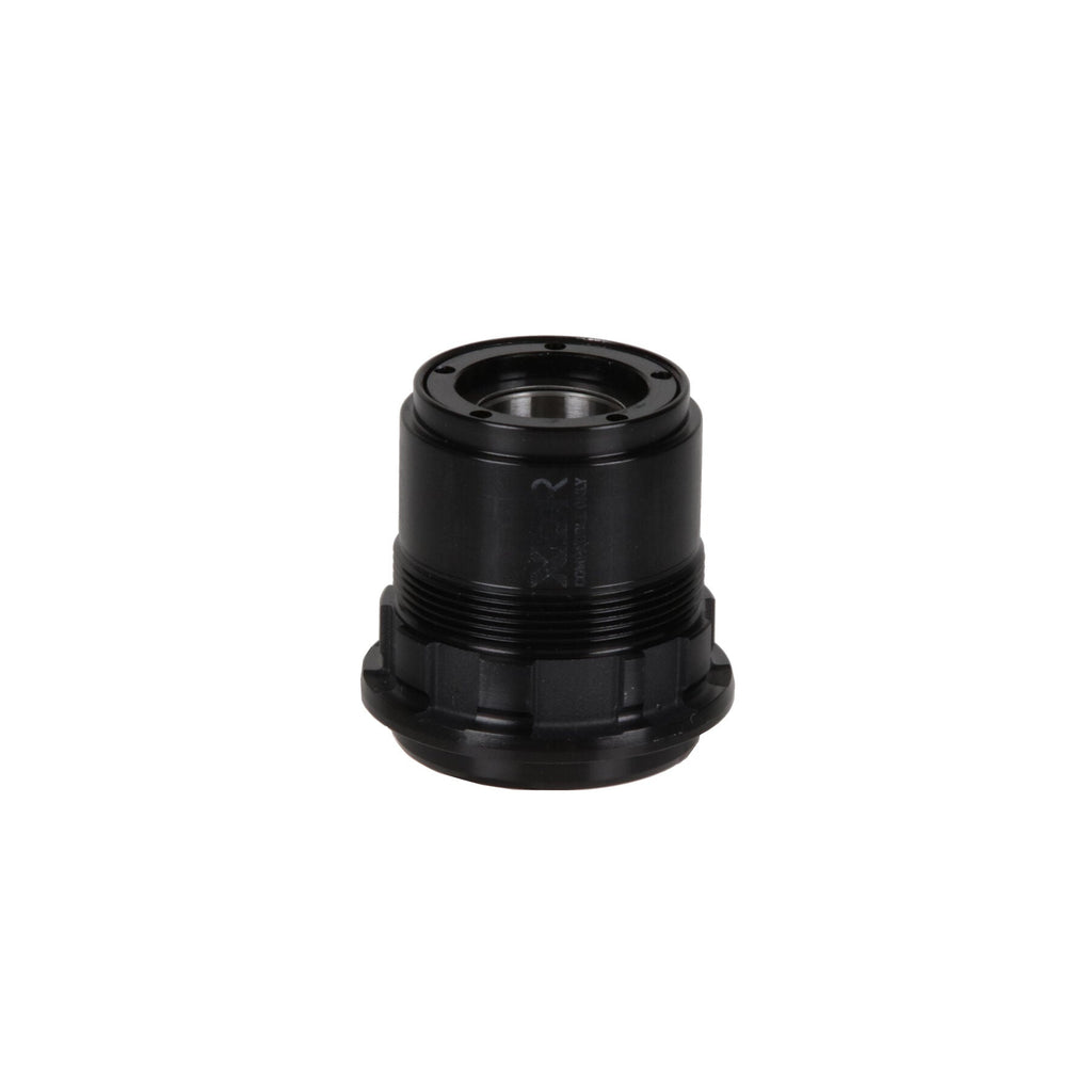 Enve Sram XD-R freehub body