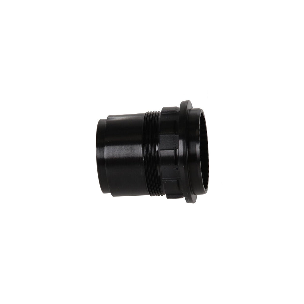 Enve Sram XD-R freehub body