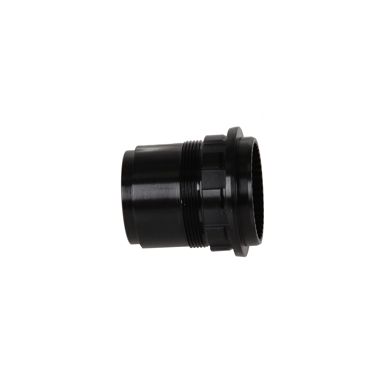 Enve Sram XD-R freehub body