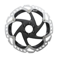 Shimano RT-MT905 disc rotor