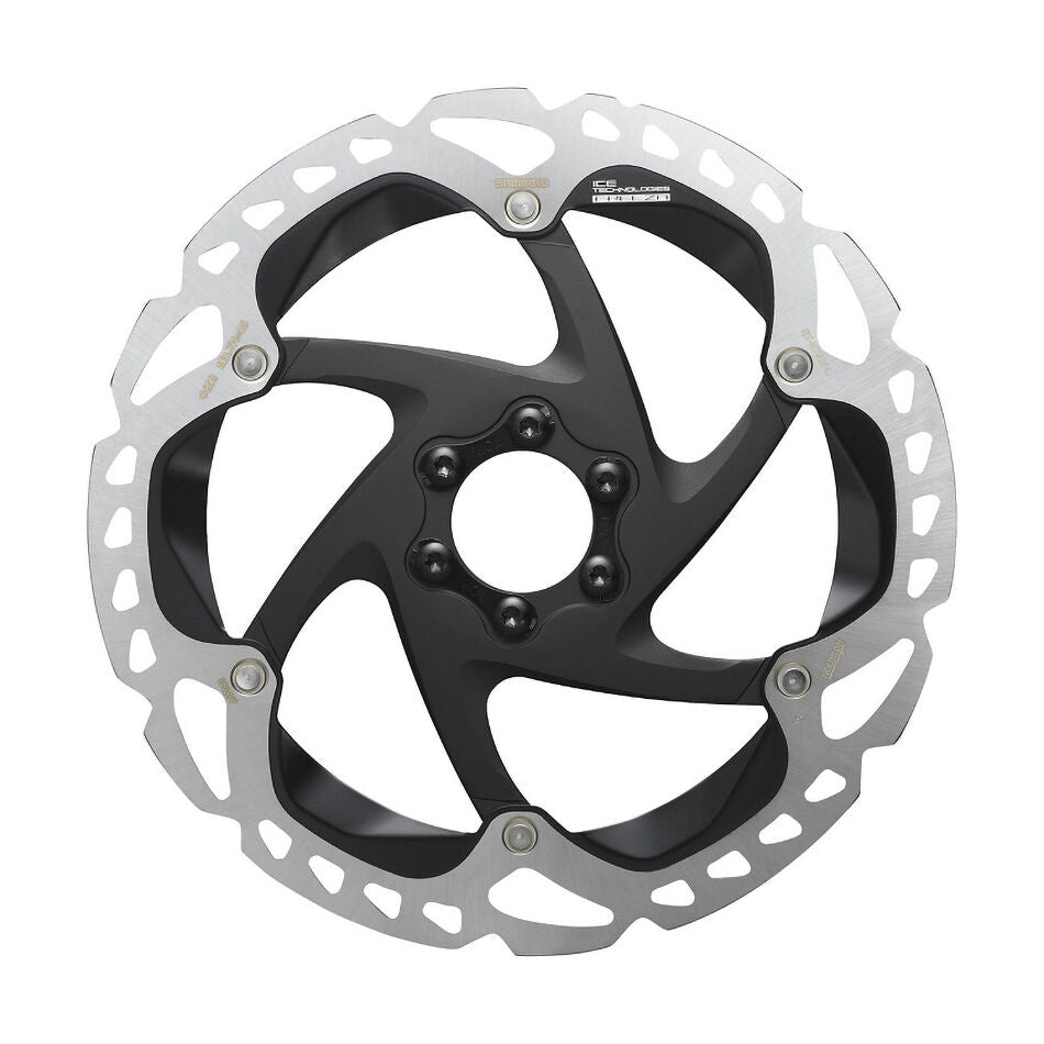 Shimano RT-MT905 disc rotor