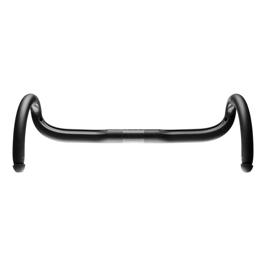 Enve Compact Road handlebar (internal cable routing)