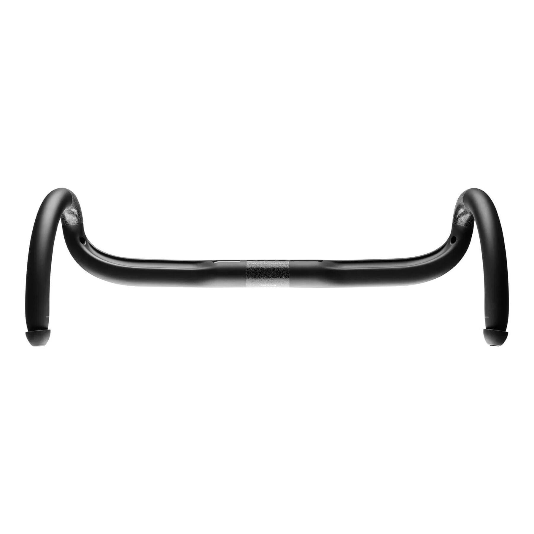Enve Compact Road handlebar (internal cable routing)