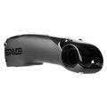 Enve Aero Road stem