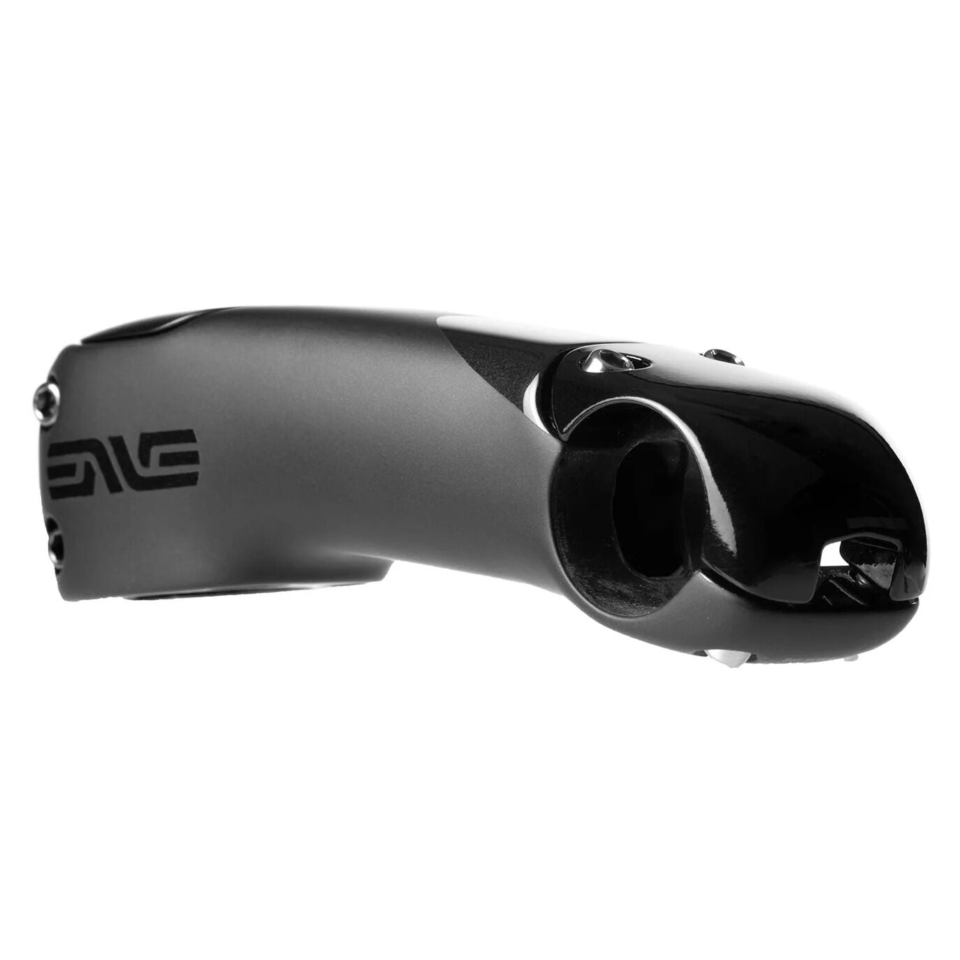 Enve Aero Road stem