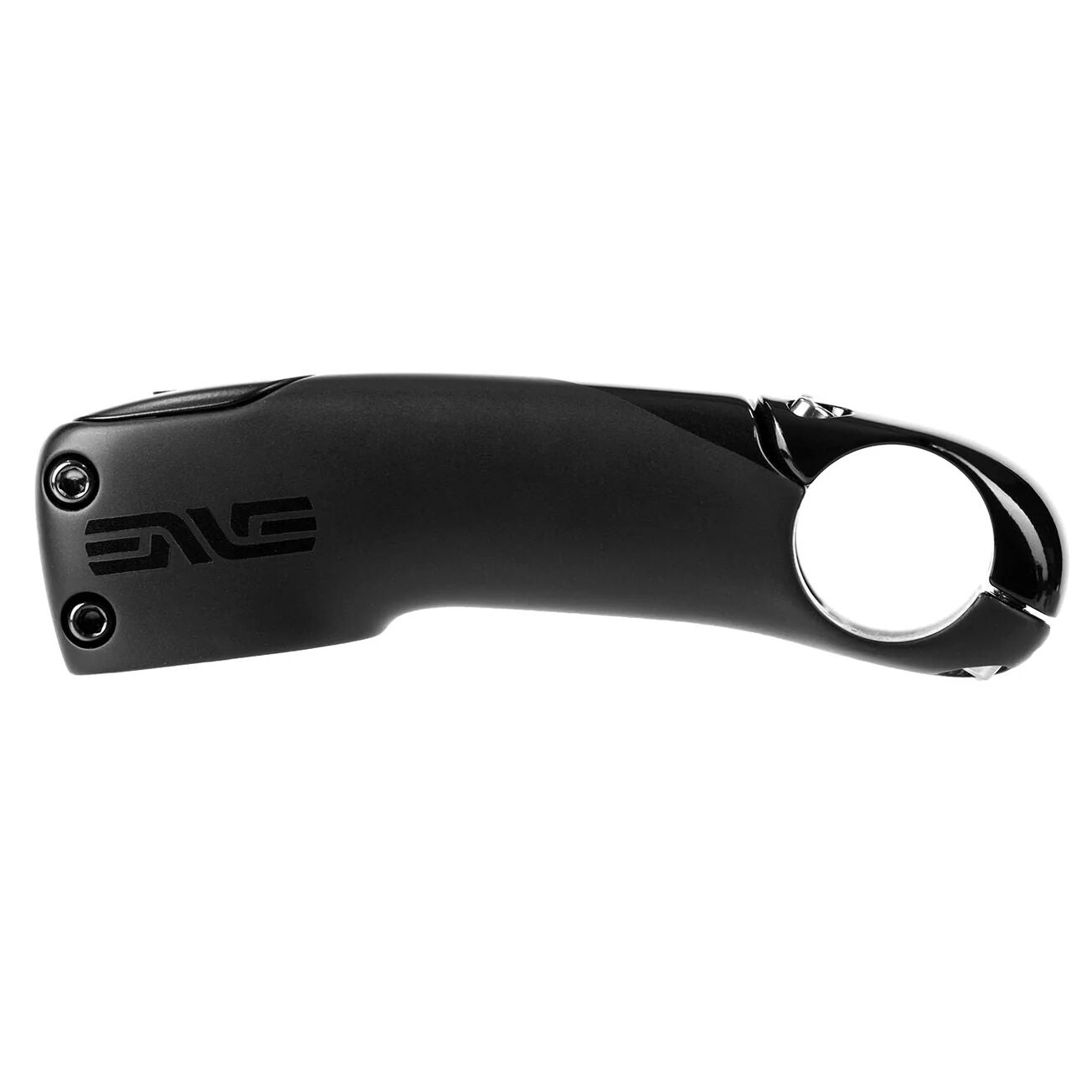 Enve Aero Road stem