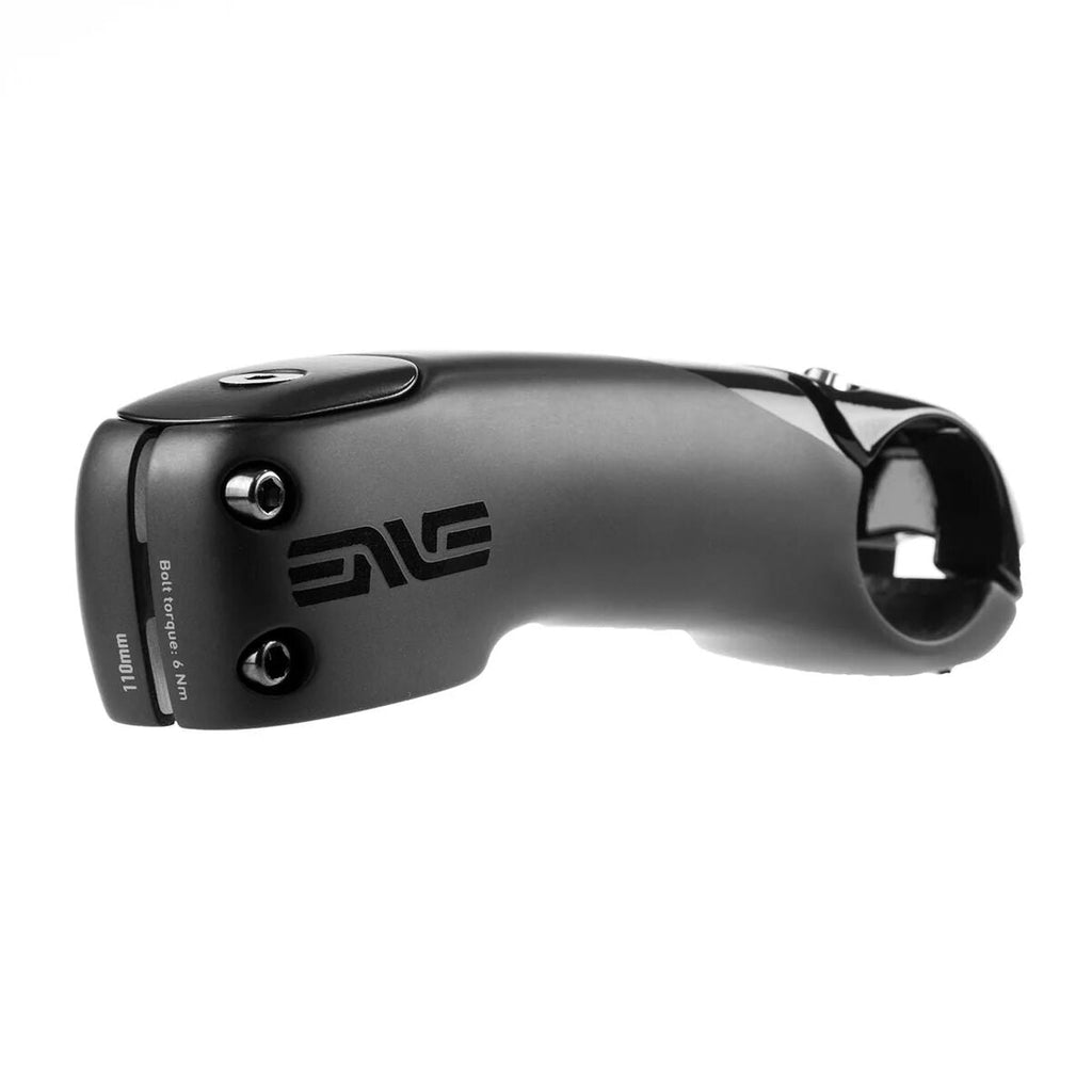 Enve Aero Road stem