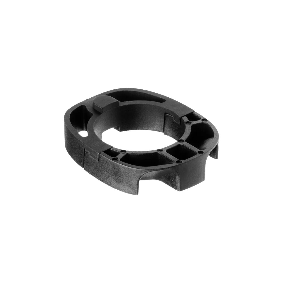 Enve Aero Road stem
