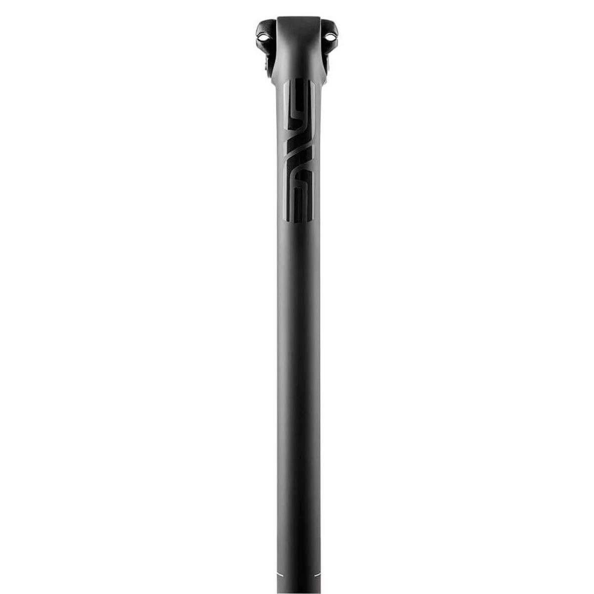 Enve Carbon 400 mm seatpost