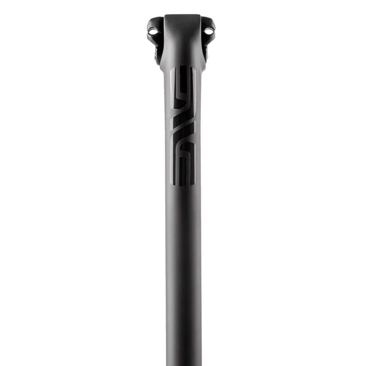 Enve Carbon 400 mm seatpost