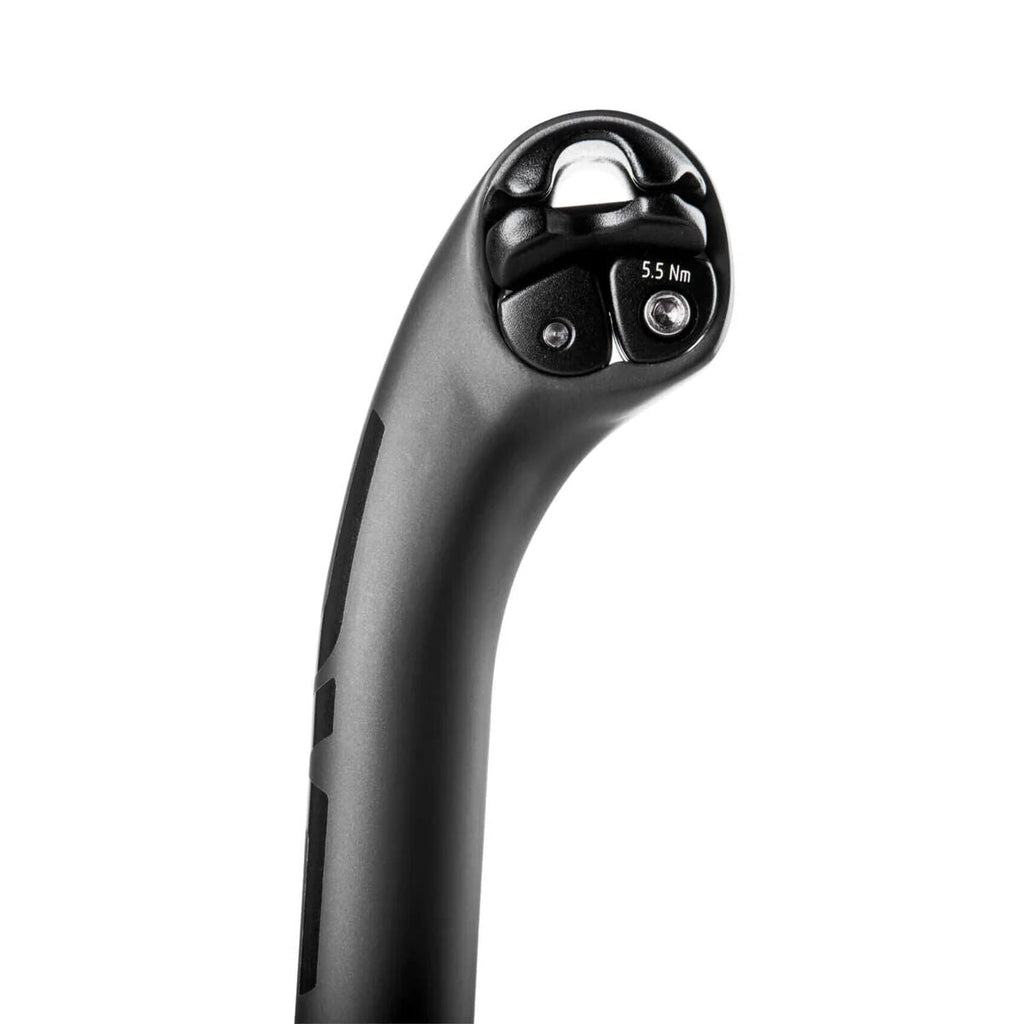 Enve Carbon 400 mm seatpost