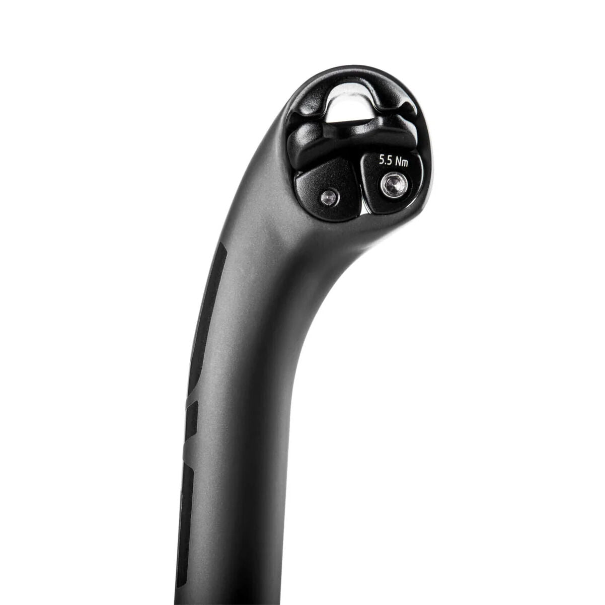 Enve Carbon 400 mm seatpost