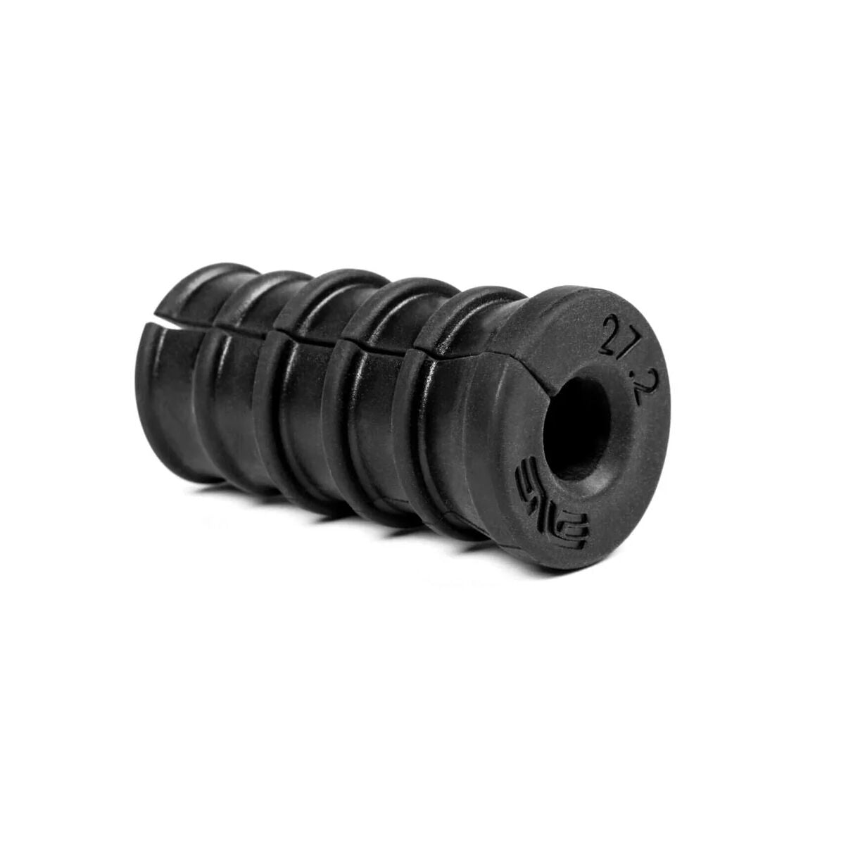 Enve Carbon 400 mm seatpost