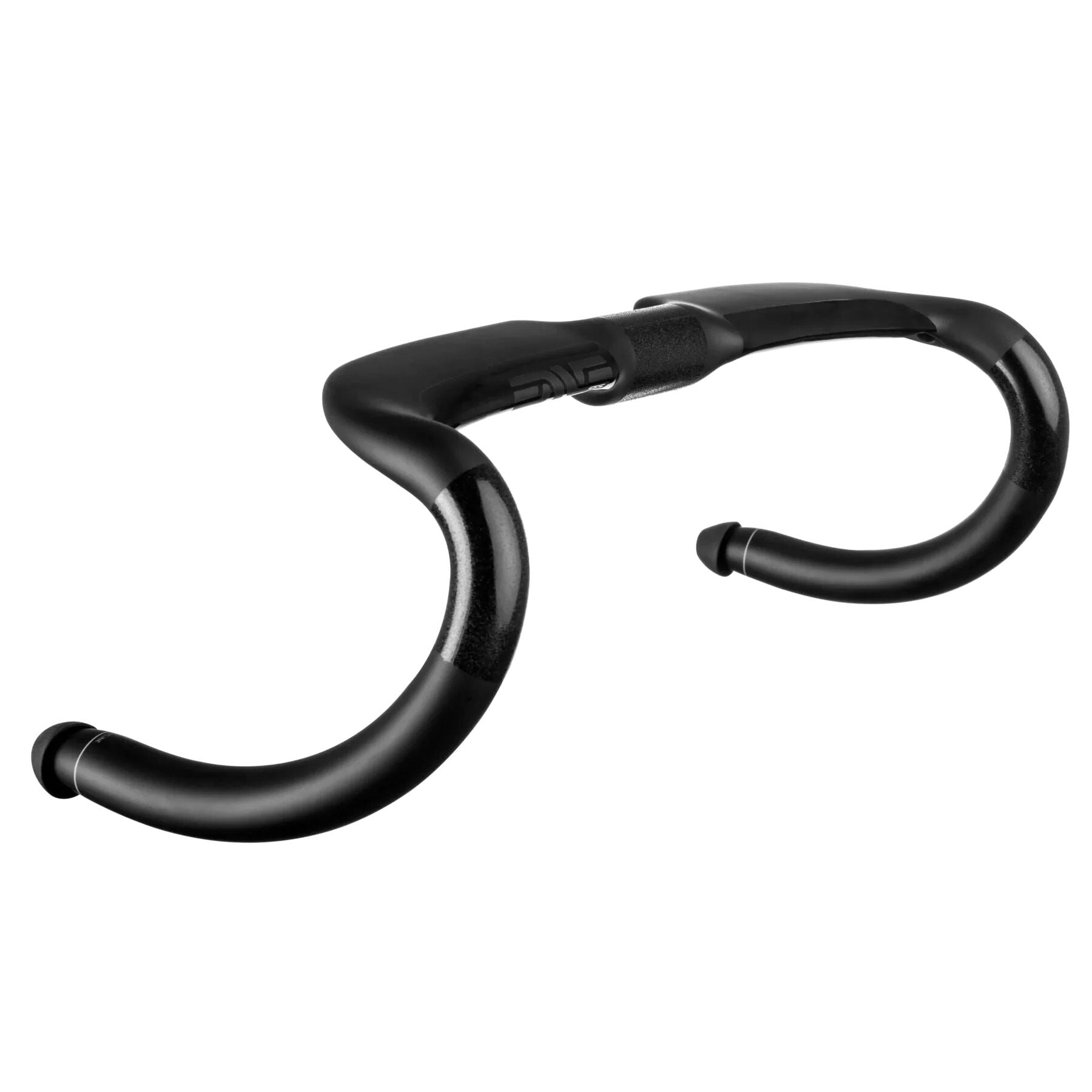 Enve Ses Aero handlebar (internal cable routing)