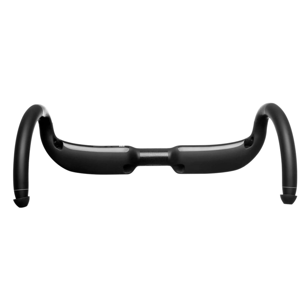 Enve Ses Aero handlebar (internal cable routing)