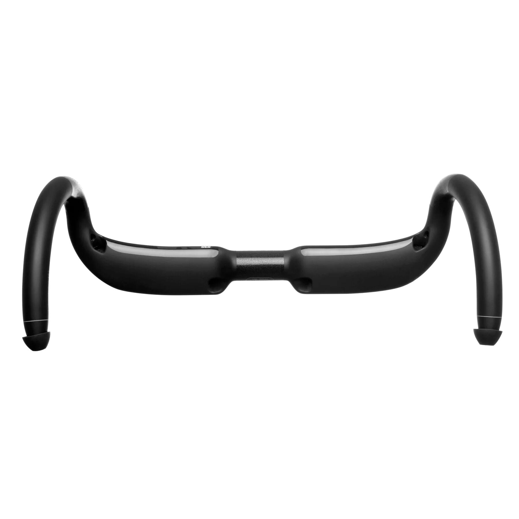 Enve Ses Aero handlebar (internal cable routing)