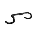 Enve Ses Ar Road handlebar (internal cable routing)
