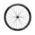 Enve SES 3.4 Disc rear wheel