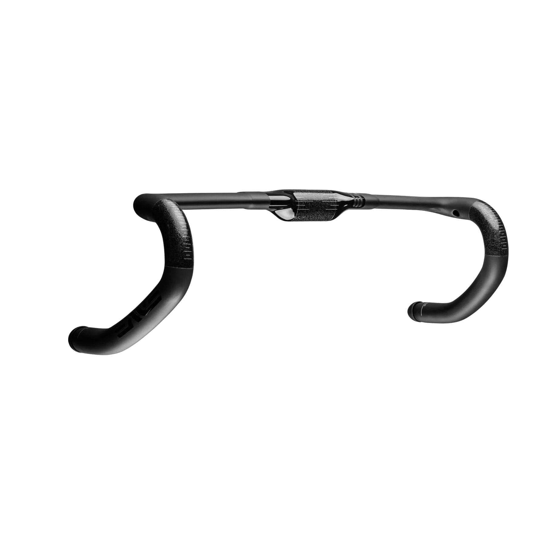 Enve Ses Ar Road handlebar (internal cable routing)