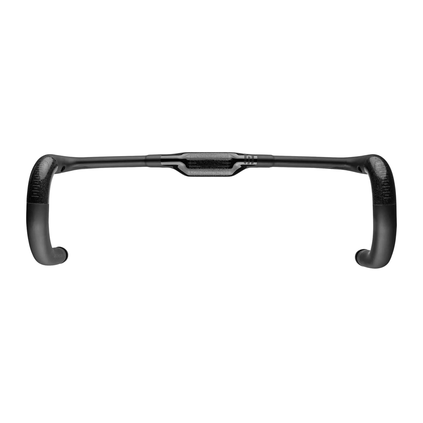 Enve Ses Ar Road handlebar (internal cable routing)