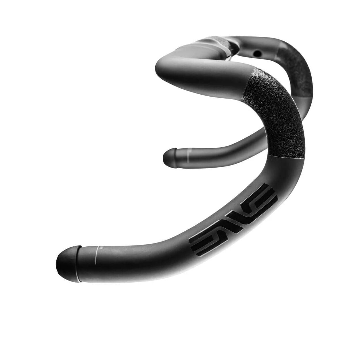 Enve Ses Ar Road handlebar (internal cable routing)