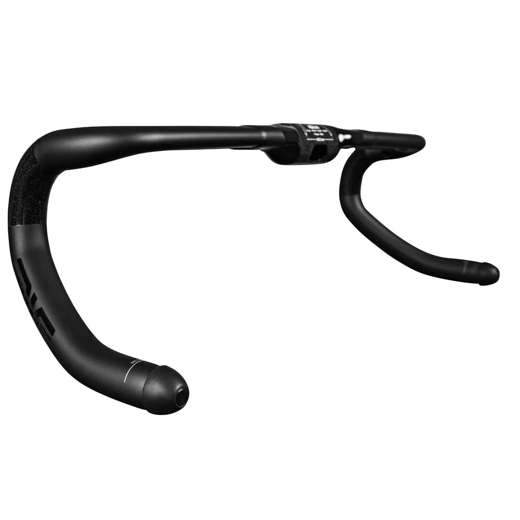 Enve Ses Ar Road handlebar (internal cable routing)
