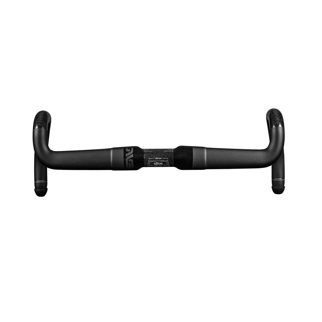 Enve Ses Ar Road handlebar (internal cable routing)
