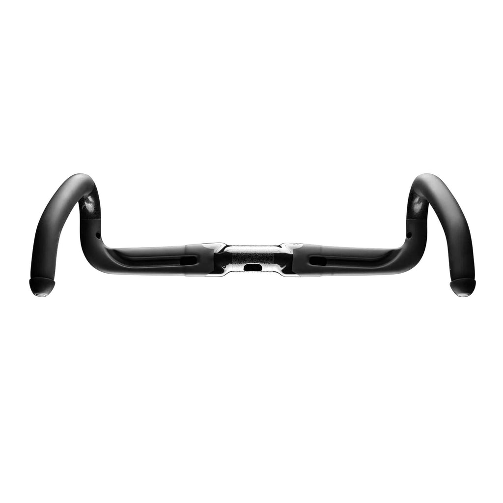 Enve Ses Ar Road handlebar (internal cable routing)