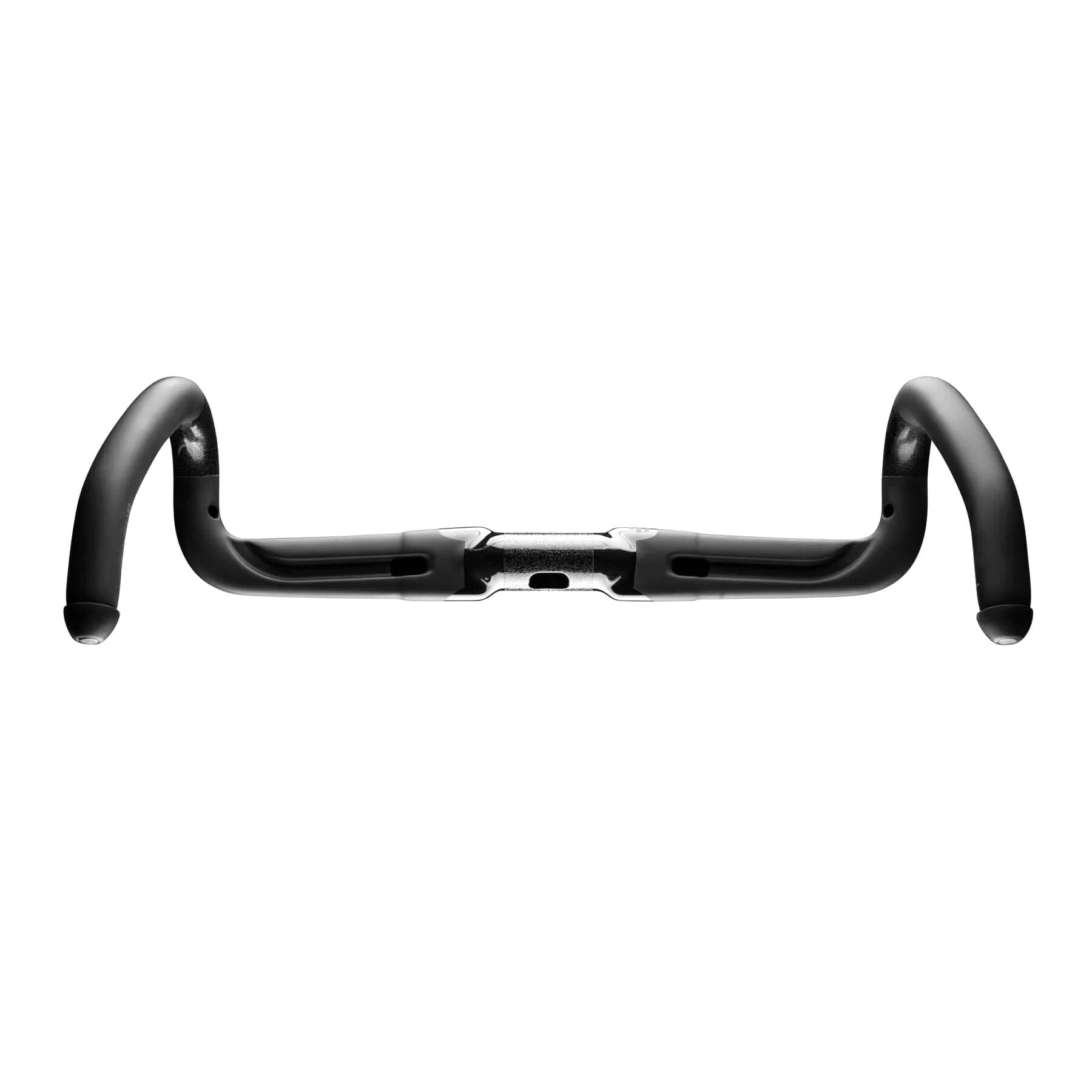 Enve Ses Ar Road handlebar (internal cable routing)