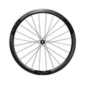 Enve SES 3.4 Disc front wheel