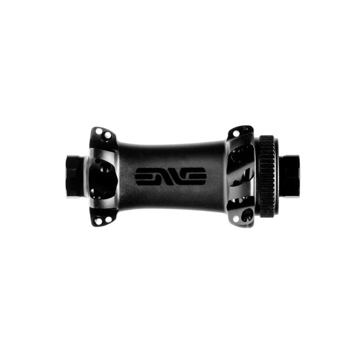 Enve SES 3.4 Disc front wheel
