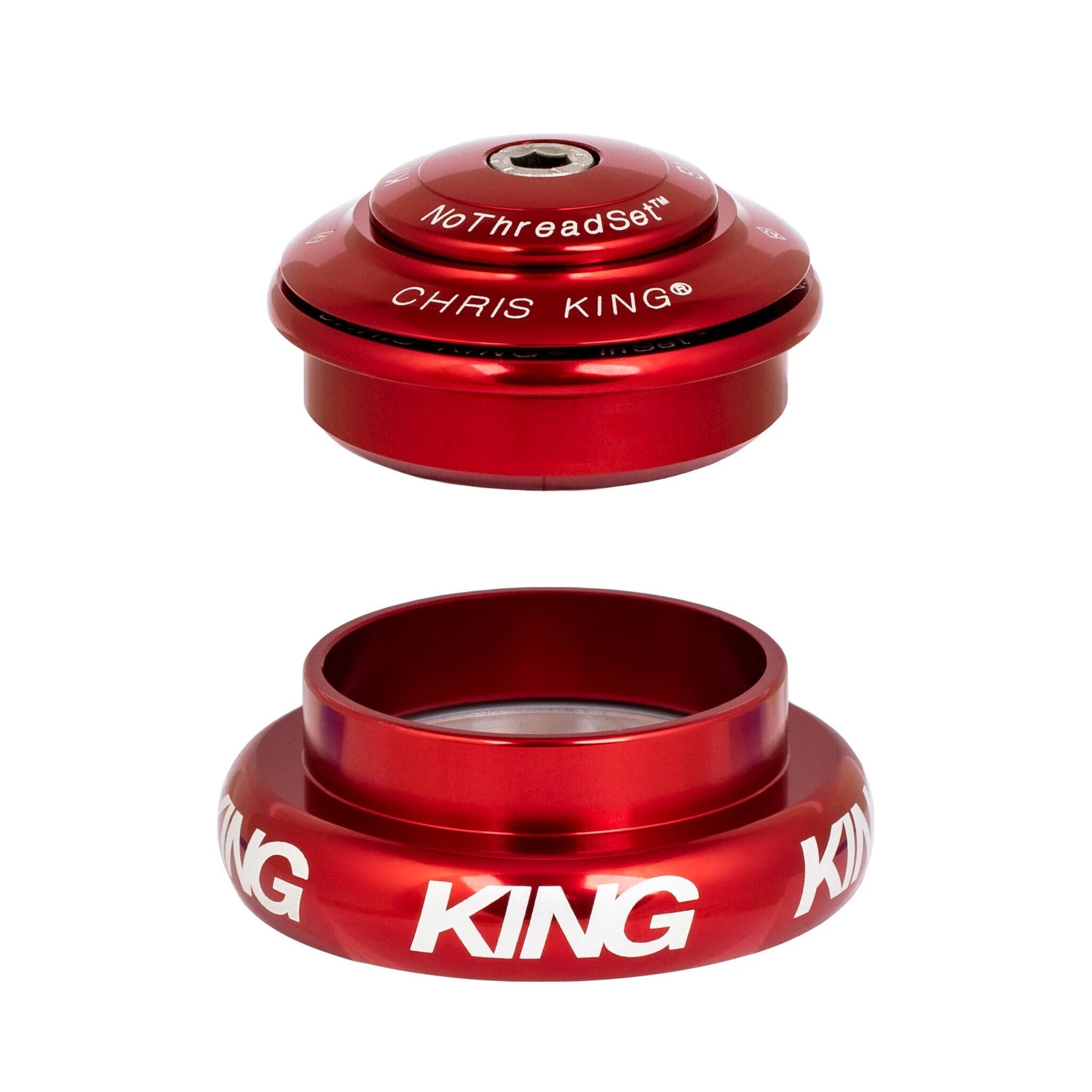 Chris King Inset 7 ZS44/EC44 headset