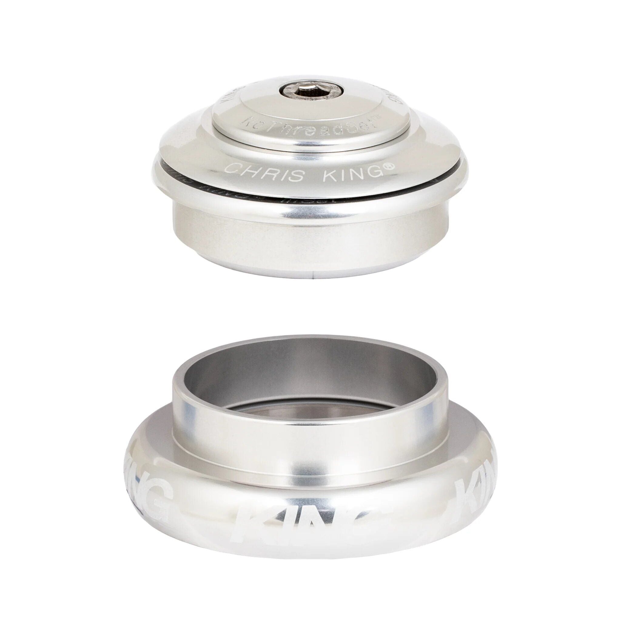 Chris King Inset 7 ZS44/EC44 headset