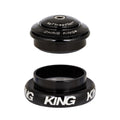 Chris King Inset 7 ZS44/EC44 headset