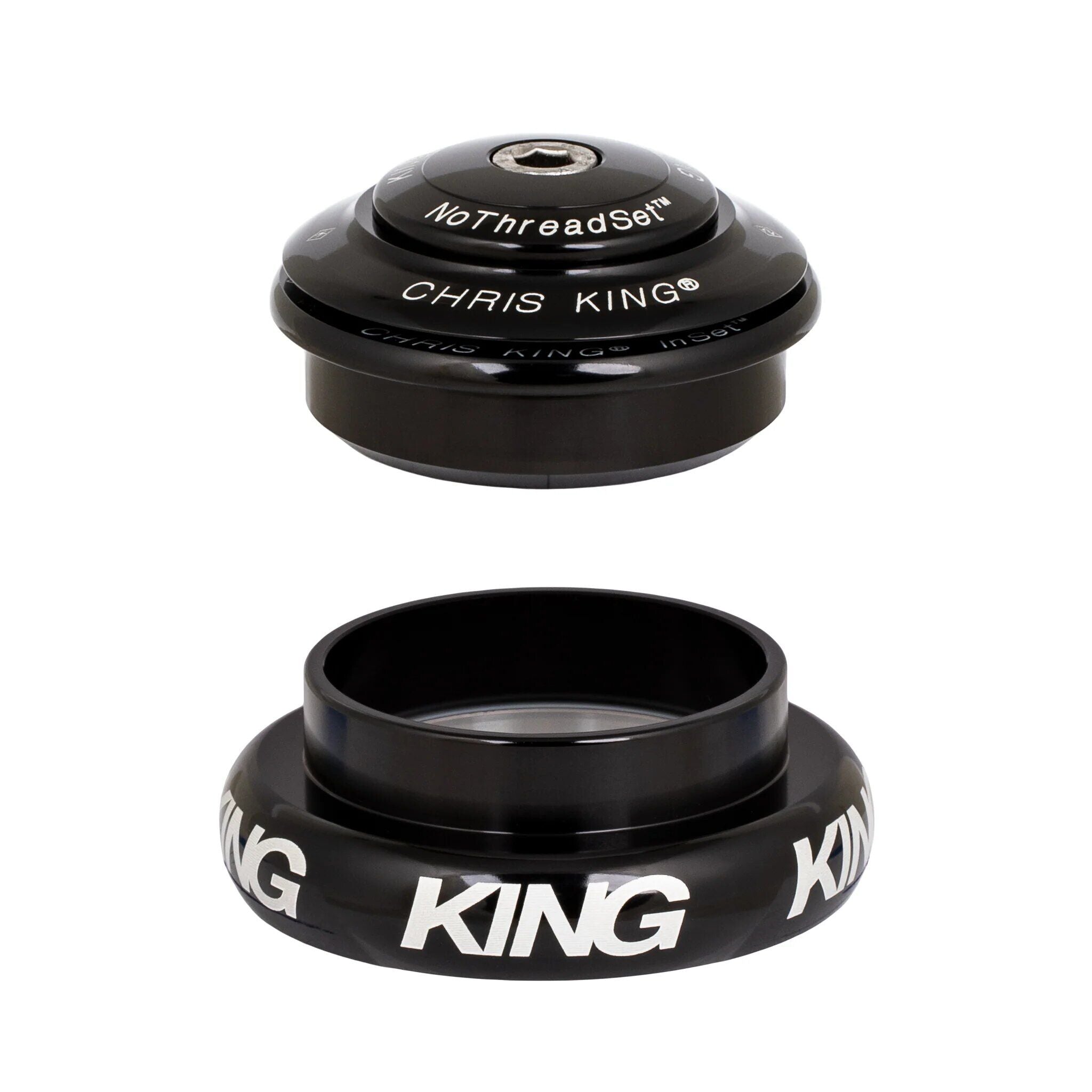 Chris King Inset 7 ZS44/EC44 headset