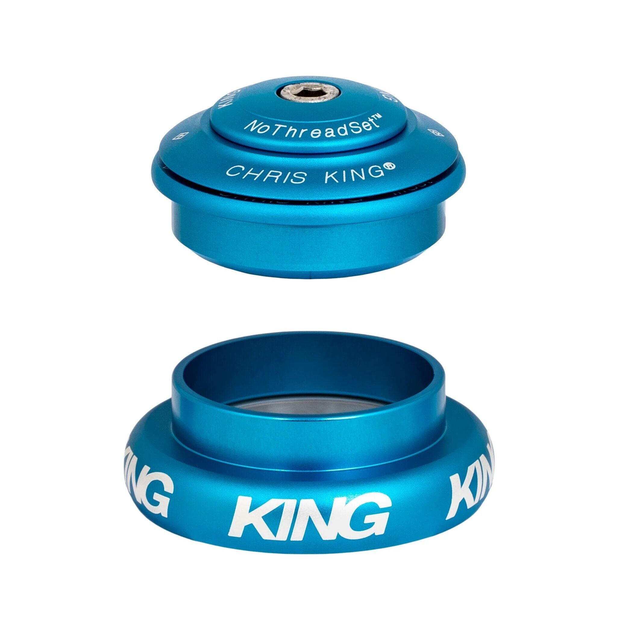 Chris King Inset 7 ZS44/EC44 headset