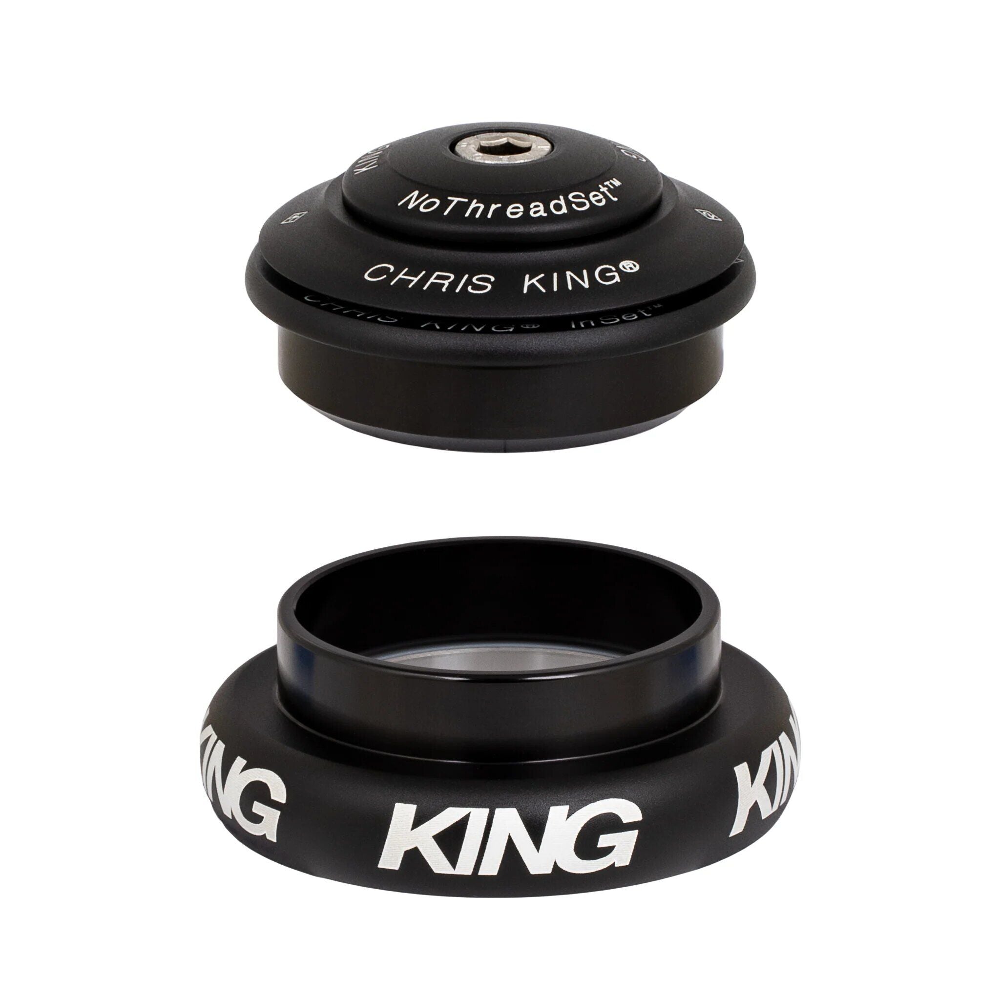 Chris King Inset 7 ZS44/EC44 headset