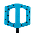 DMR V11 pedals