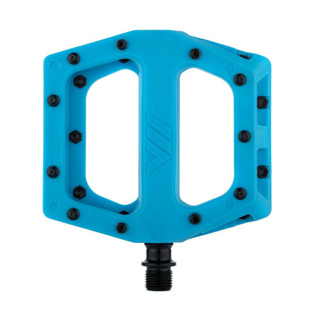 DMR V11 pedals