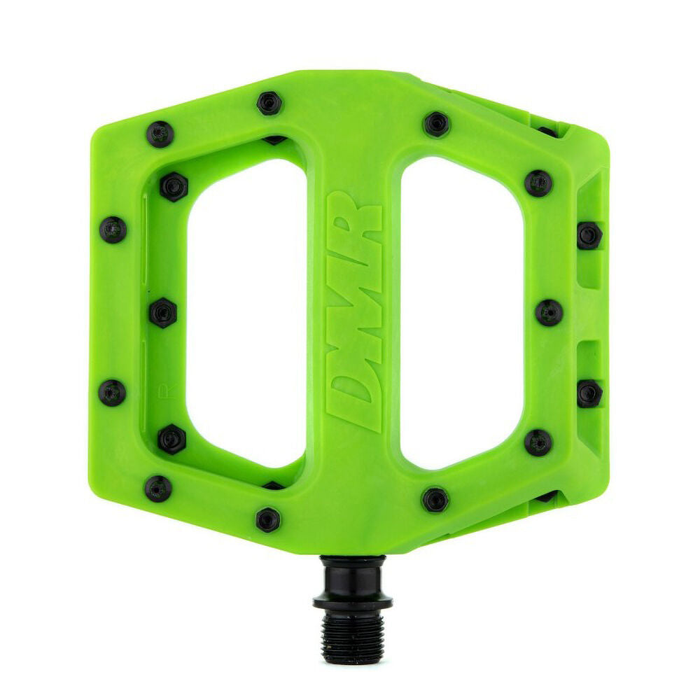 DMR V11 pedals