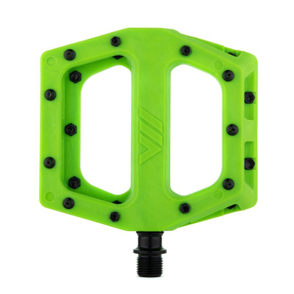 DMR V11 pedals