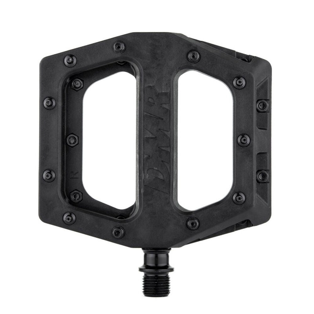 DMR V11 pedals