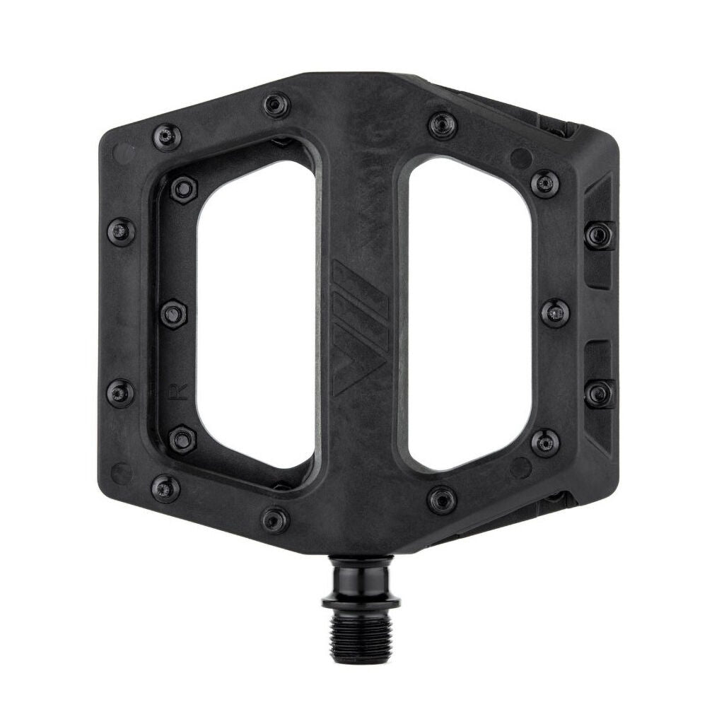 DMR V11 pedals