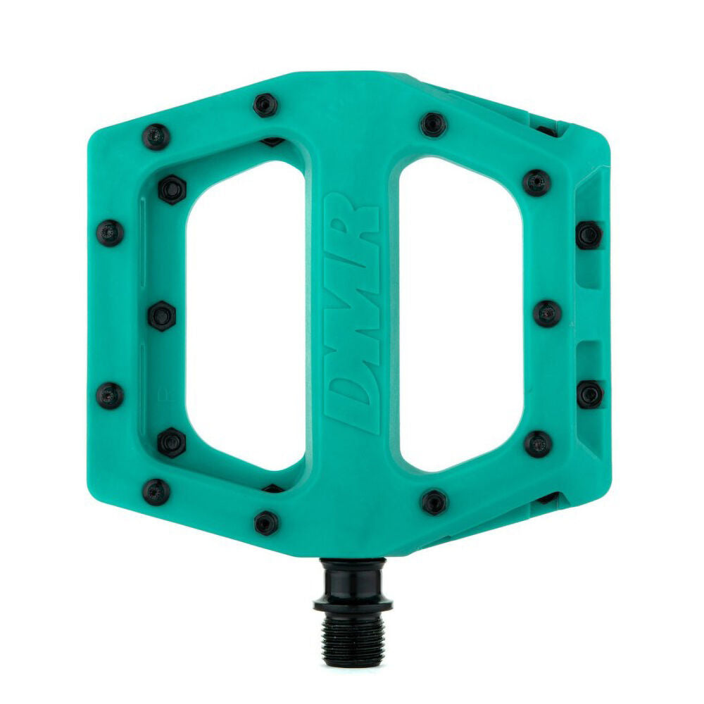 DMR V11 pedals