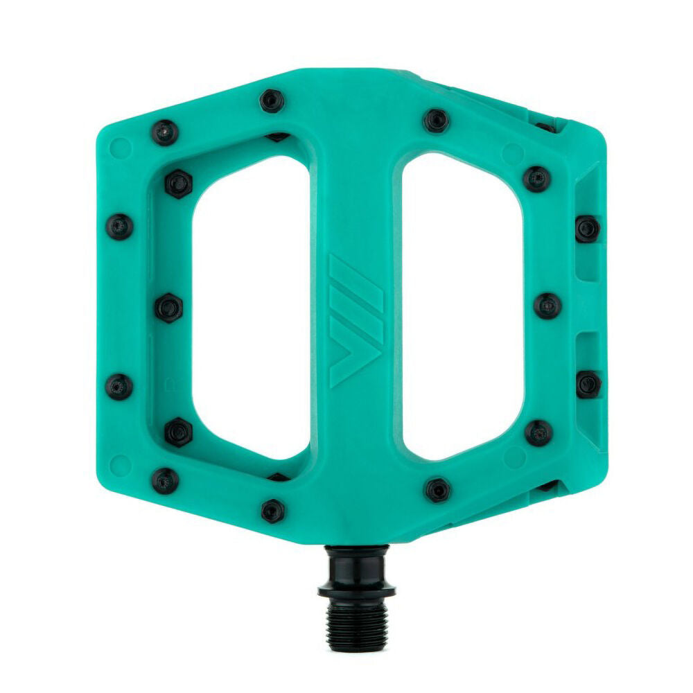 DMR V11 pedals