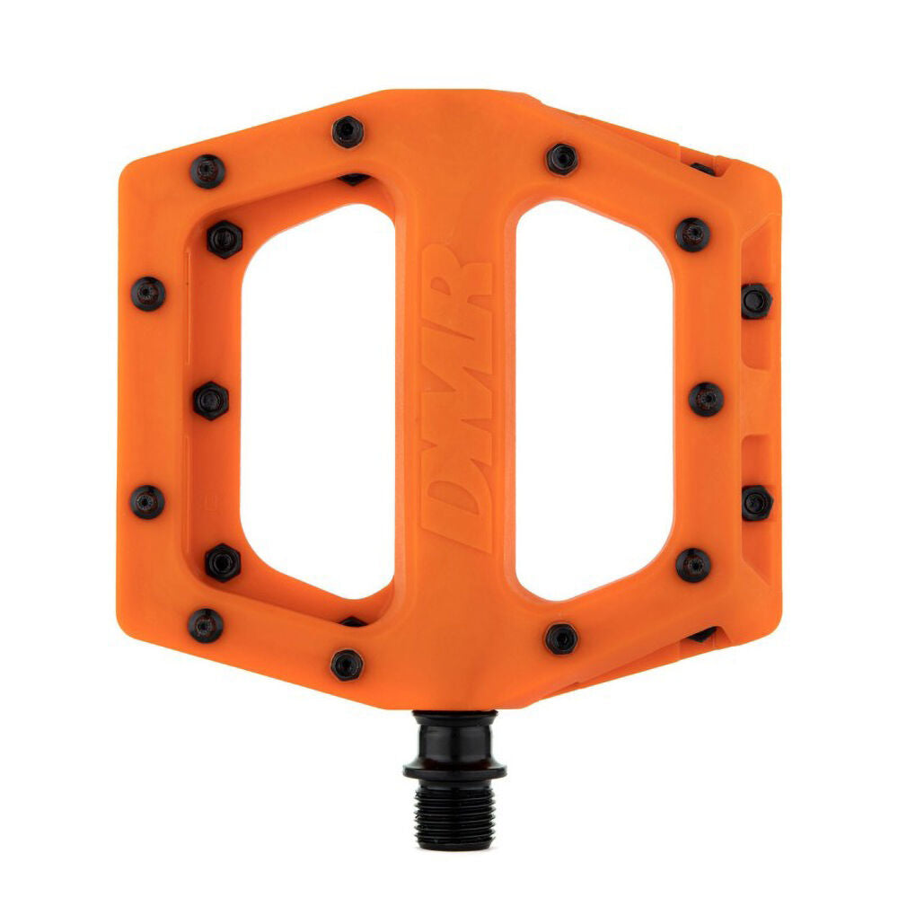 DMR V11 pedals