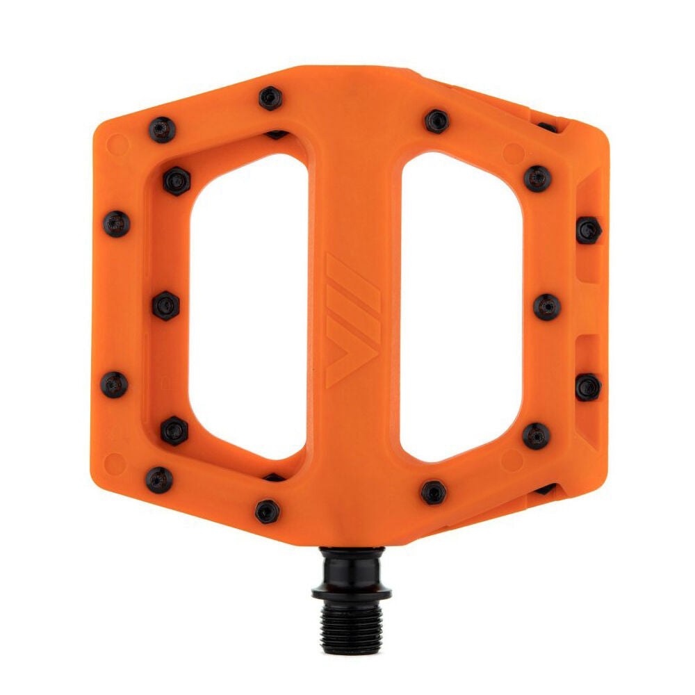 DMR V11 pedals