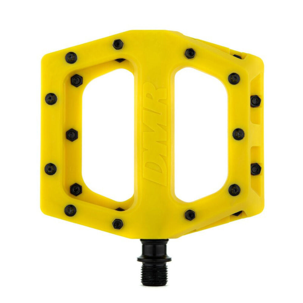 DMR V11 pedals