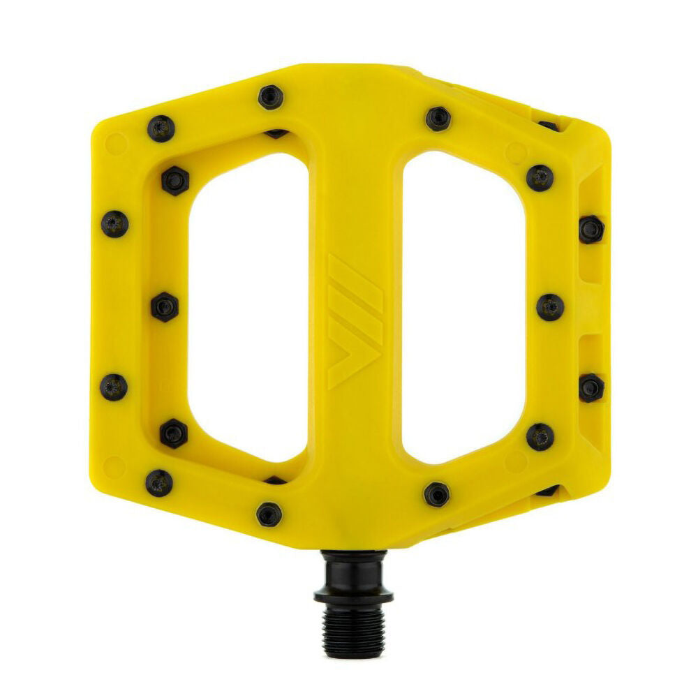 DMR V11 pedals